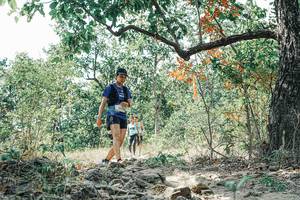 BIB: 
                            <button type="button" onclick="openModal(26082291)" class="btn btn-primary btn-sm float-right btn-popup" data-toggle="modal" data-target=".modal-high-quality">
                        <i class="fas fa-shopping-cart"></i> Add to Cart
                    </button>
                                            <button type="button" onclick="isThisMe(26082291, true)" class="btn btn-success btn-sm float-right btn-popup btn-isme hidden" data-toggle="tooltip" data-placement="bottom" title="นี่คือรูปของคุณใช่ไหม คลิกที่นี่เพื่อเอาเข้าอัลบั้ม">
                        <i class="fas fa-plus"></i> Add to album
                    </button>
                    <button type="button" onclick="isThisMe(26082291, false)" class="btn btn-warning btn-sm float-right btn-popup btn-isnotme hidden">
                        <i class="fas fa-ban"></i> Remove from album
                    </button>